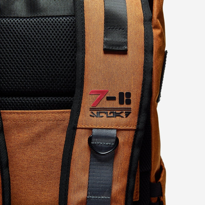 Rebel Pilot Expedition Backpack - Heroes & Villains-Star Wars-Backpack