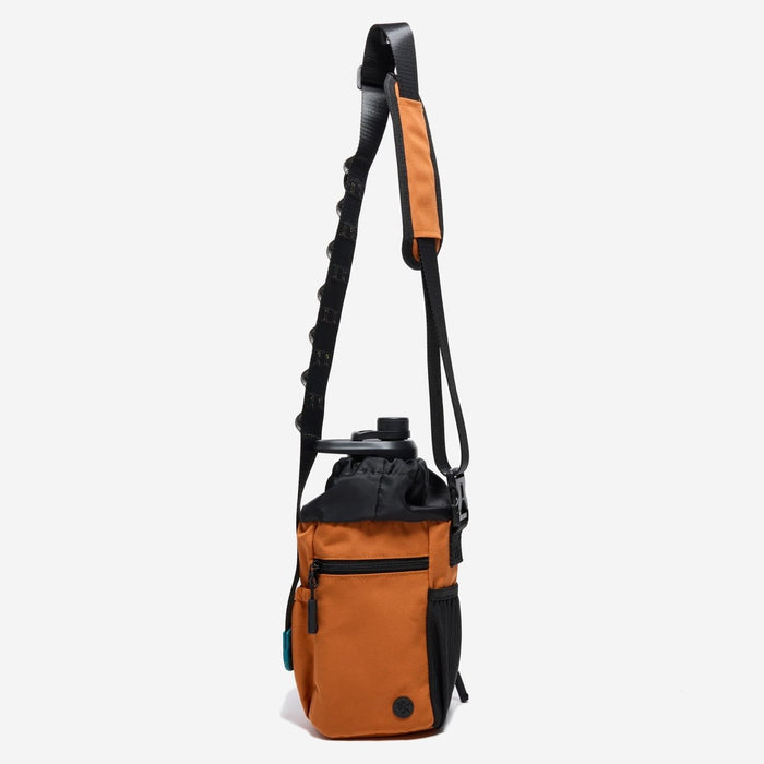 Rebel Pilot Hydra Sling - Heroes & Villains-Star Wars-Hydra Sling