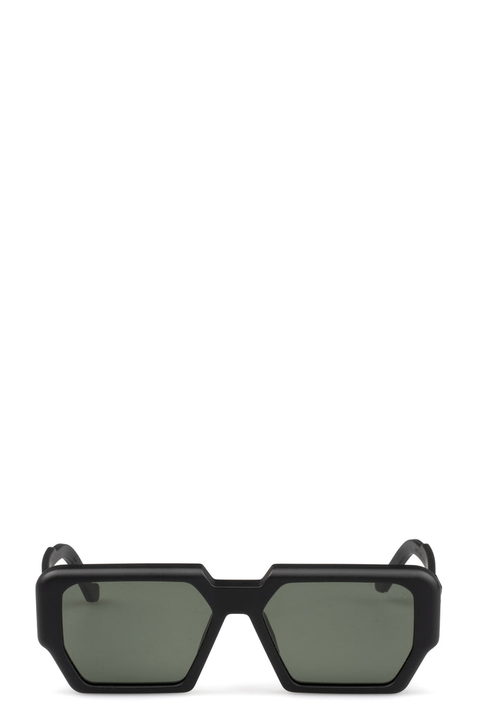 VAVA Eyewear | Rectangular sunglasses WL0065