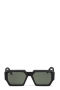 VAVA Eyewear | Rectangular sunglasses WL0065