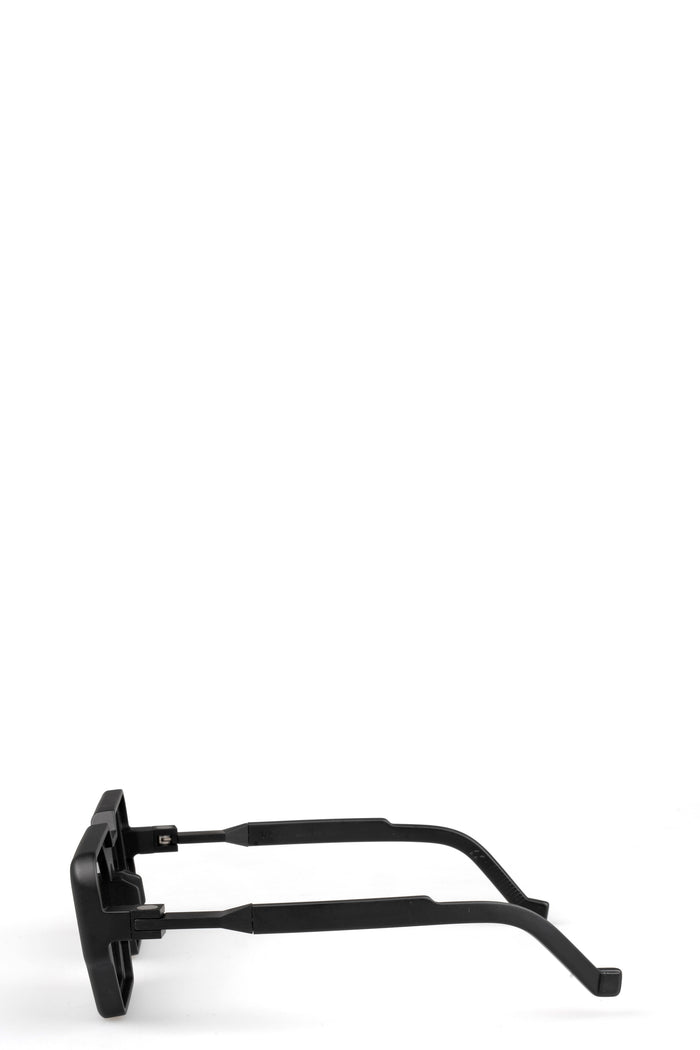 VAVA Eyewear | Rectangular sunglasses WL0065
