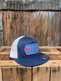 Red Dirt Hat Co High Life