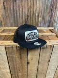 Red Dirt "Roam Free" Youth Hat