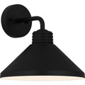 Rencher Wall Light