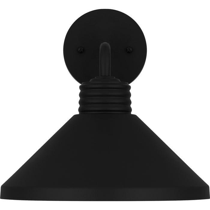 Rencher Wall Light