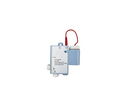Replacement Control Box for Touch Faucets