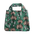 Finlayson Reusable Bag - Alma | Koop.co.nz