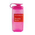Goodbyn Reusable Bottle - Pink | Koop.co.nz