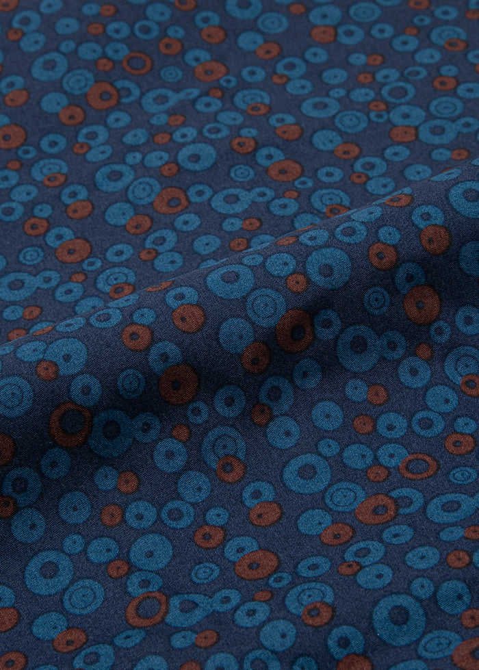 RGB-M-10