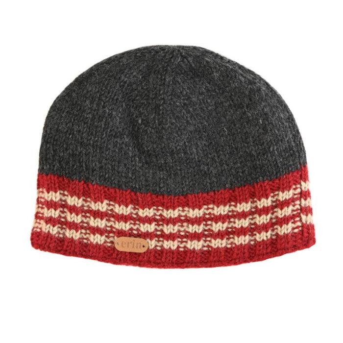 rib-pullon-charcoal-red-1_cd96e52c-5570-4f26-acd5-794b9a4baacd.jpg