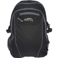 Ridge 53 Pearse Backpack