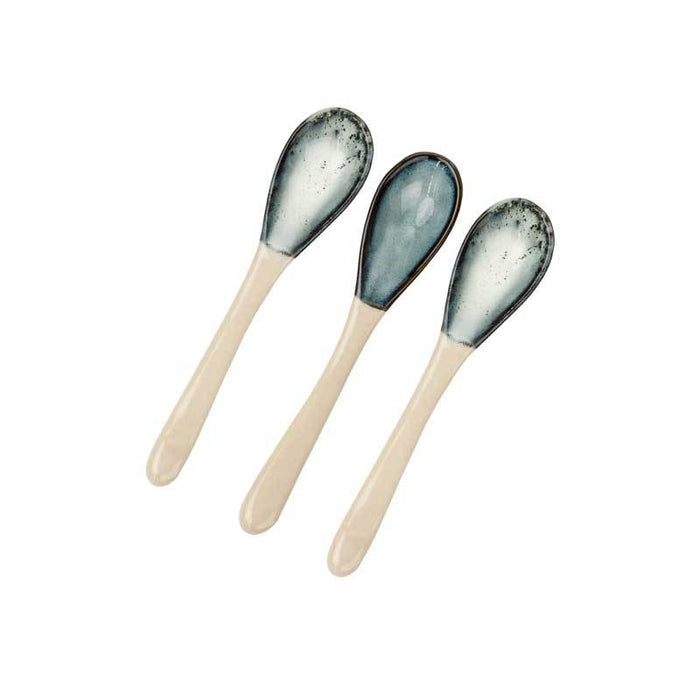 Davis & Waddell Ritual Spoon Set | Koop.co.nz