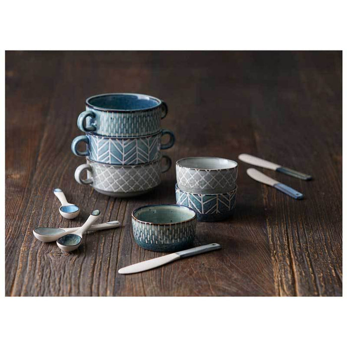 Davis & Waddell Ritual Spoon Set | Koop.co.nz