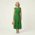 Rivela Dress