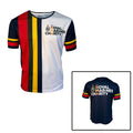 RMA - THE ROYAL MARINES CHARITY ACTIVE KIDS TEE