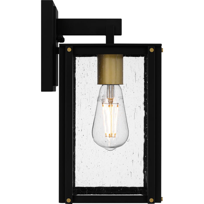 Robbins Wall Light