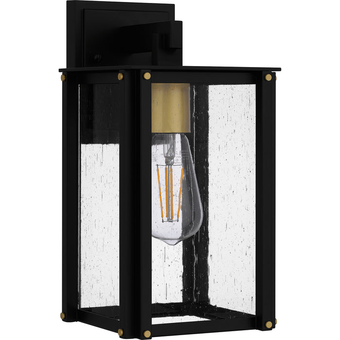 Robbins Wall Light