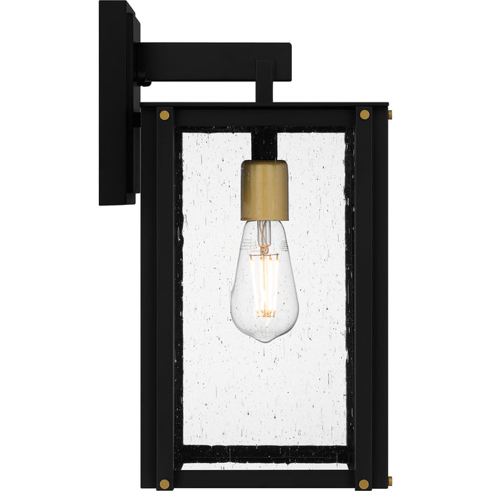Robbins Wall Light