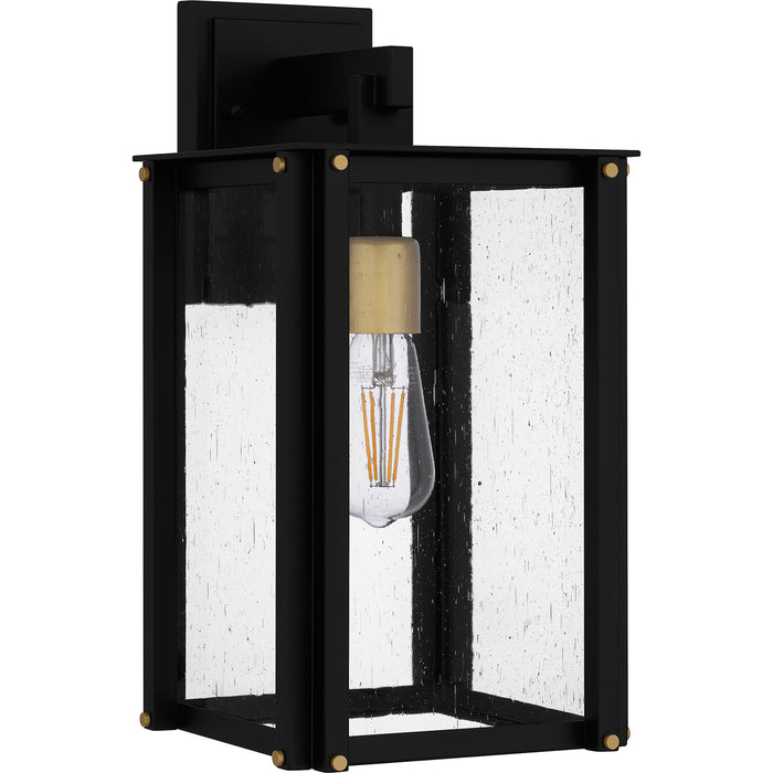 Robbins Wall Light