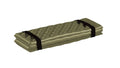 Robens Mat ZigZag Seat