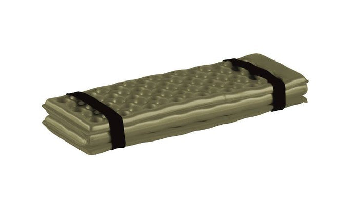 Robens Mat ZigZag Seat