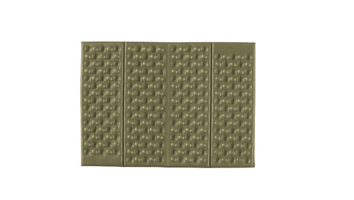 Robens Mat ZigZag Seat