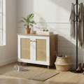 #Color_Walnut-White