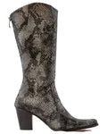 Roman Nights Python