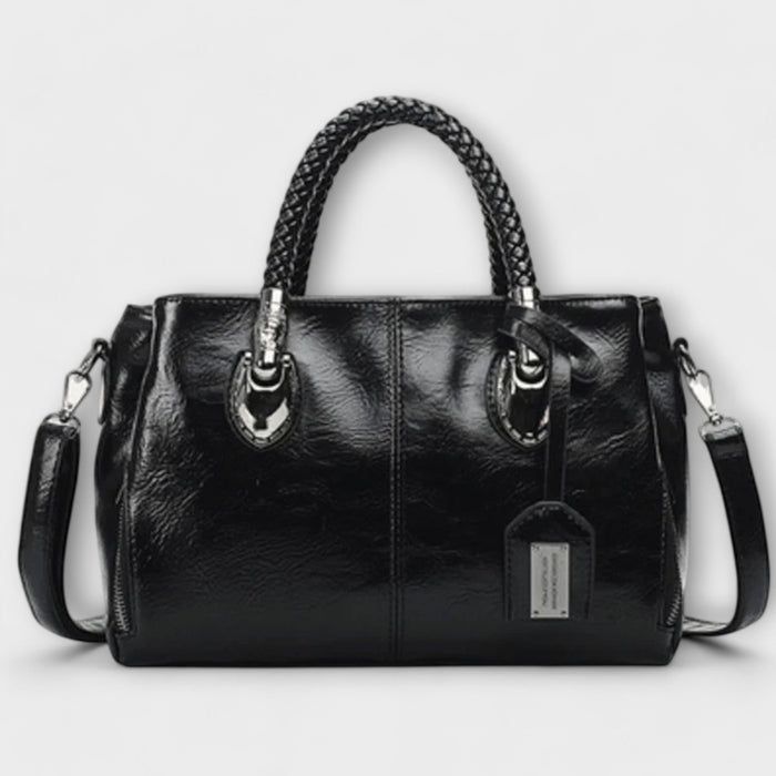 Rori | Elegant Yoga Bag