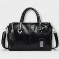Rori | Elegant Yoga Bag