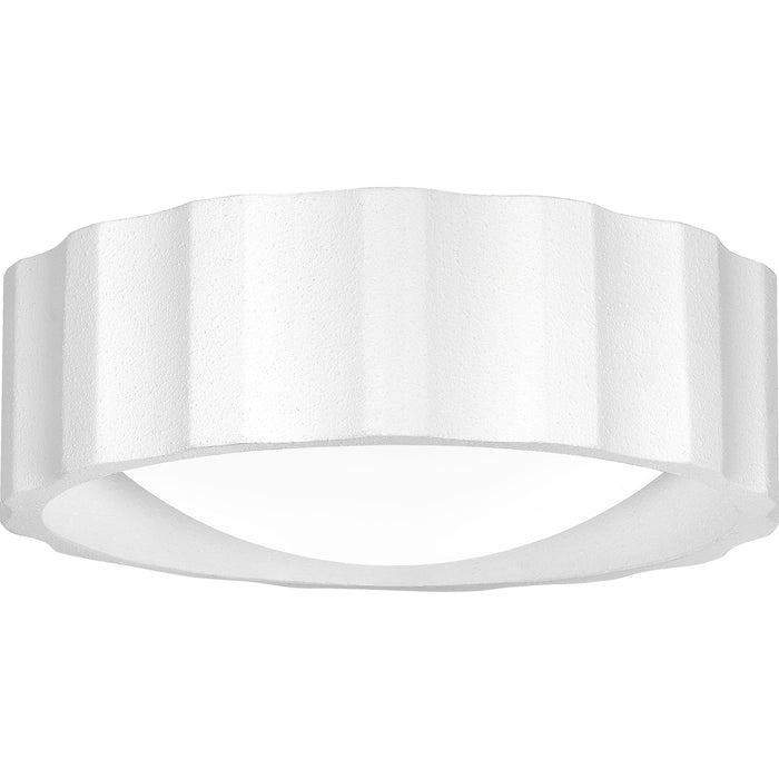 Roscoe Flush Mount