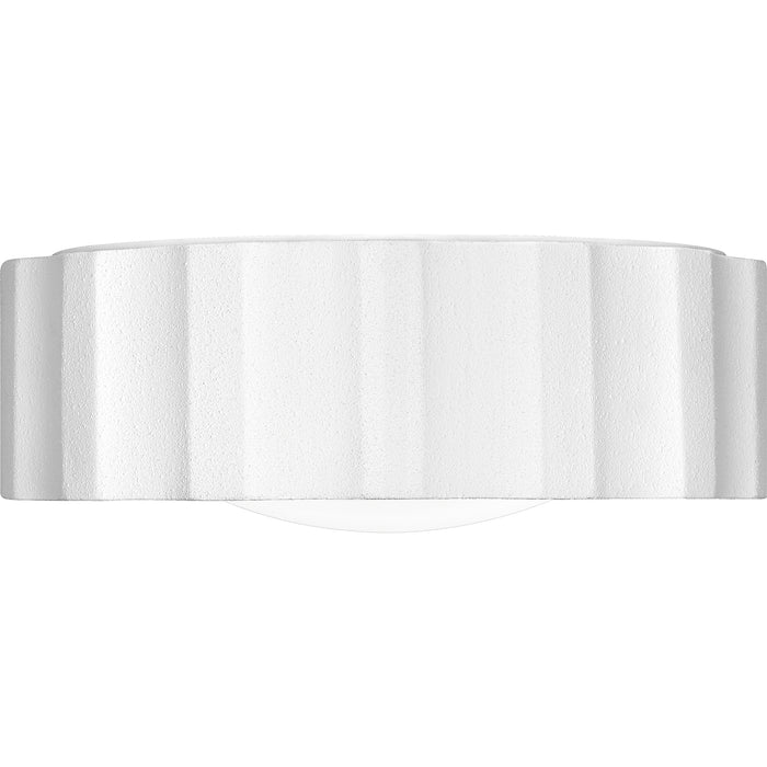Roscoe Flush Mount
