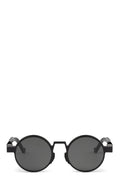 VAVA Eyewear | Round sunglasses, WL0021