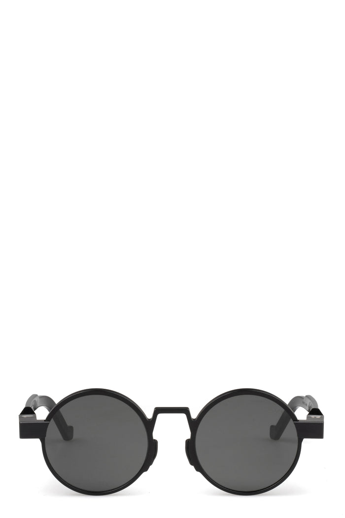 VAVA Eyewear | Round sunglasses, WL0021