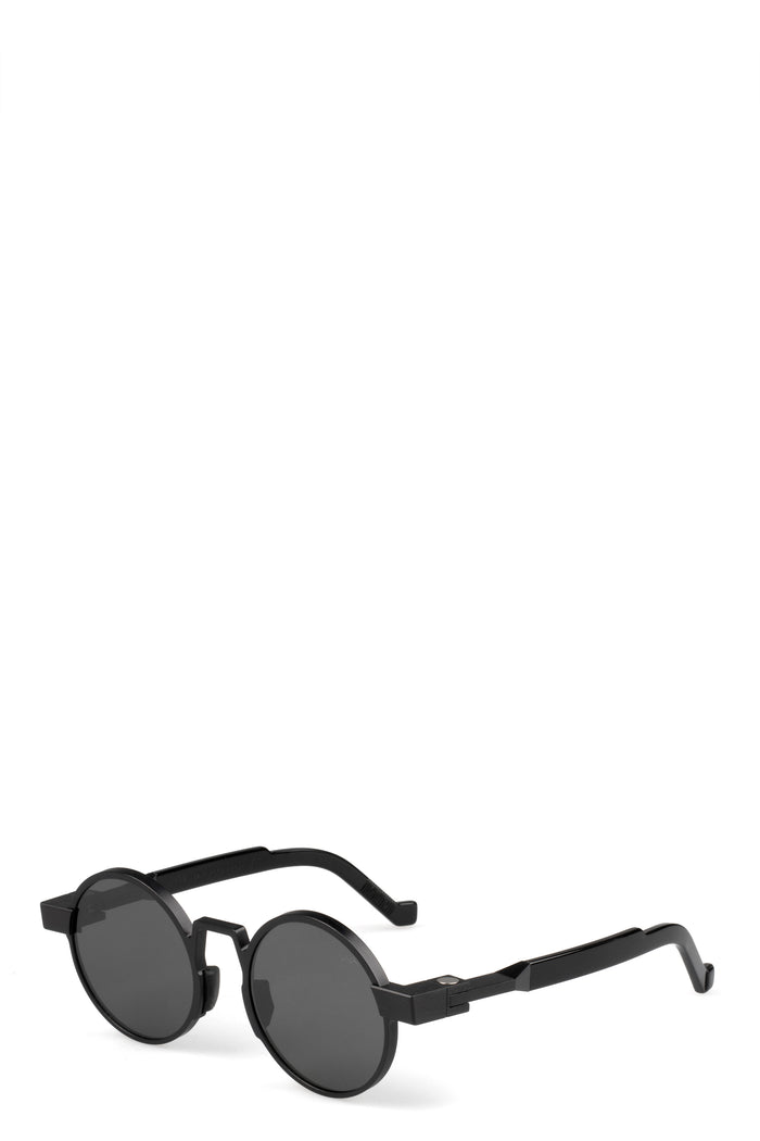 VAVA Eyewear | Round sunglasses, WL0021