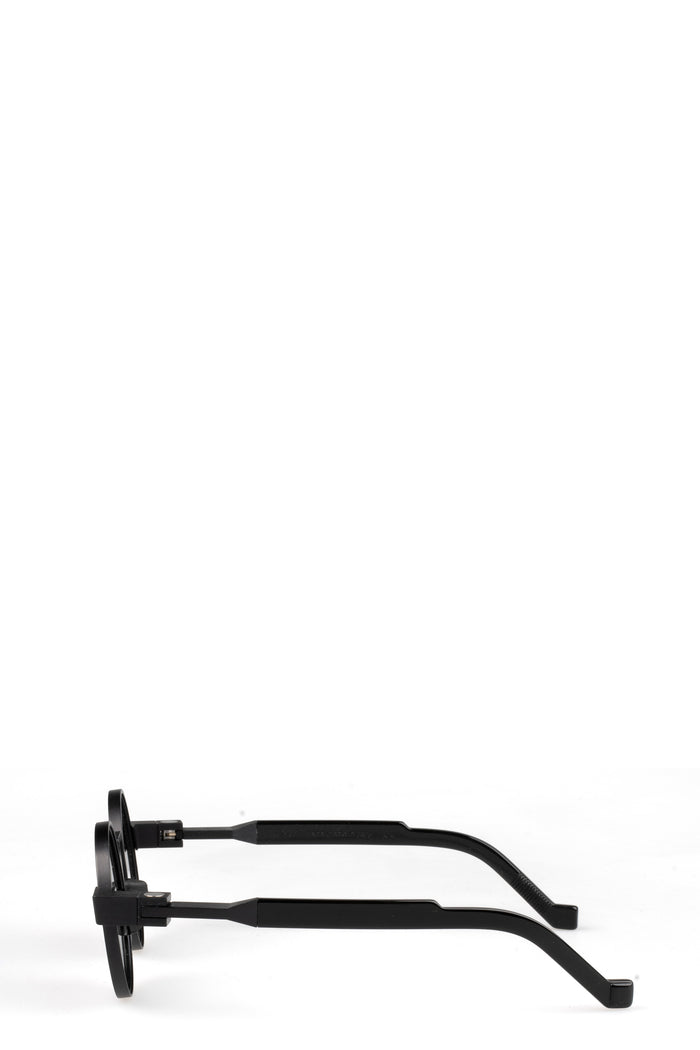 VAVA Eyewear | Round sunglasses, WL0021