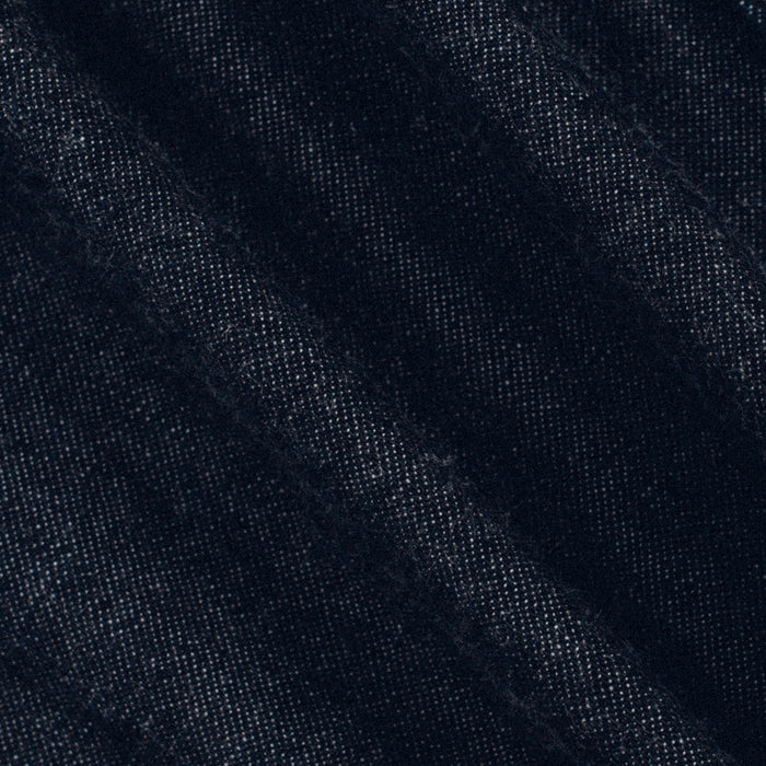 RRL Buffalo Western Shirt - Rinse