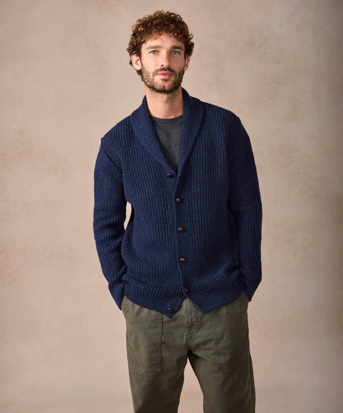 c327_the_ruan_shawl_cardigan_in_rich_navy_36e34962-f870-4708-9efd-d1e815421764.jpg