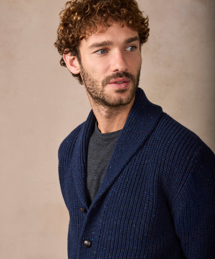 c327_the_ruan_shawl_cardigan_in_rich_navy_2_50797637-b029-42f9-8118-d4cb2ff6741e.jpg