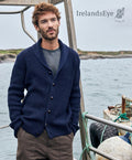 cardigan_blue_5ad60779-b2fe-404b-ab30-e7399c8c6d32.jpg
