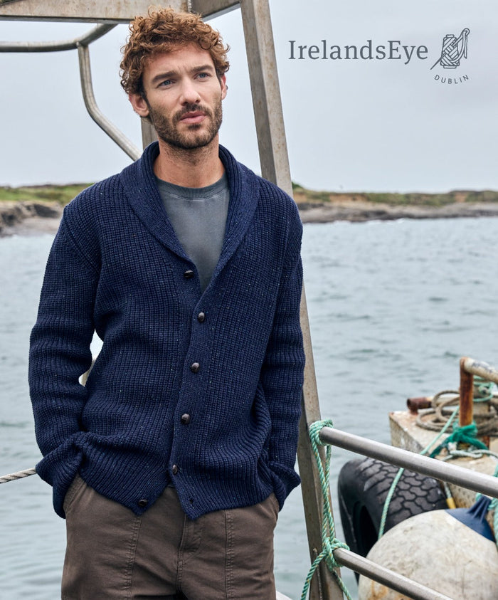 cardigan_blue_5ad60779-b2fe-404b-ab30-e7399c8c6d32.jpg