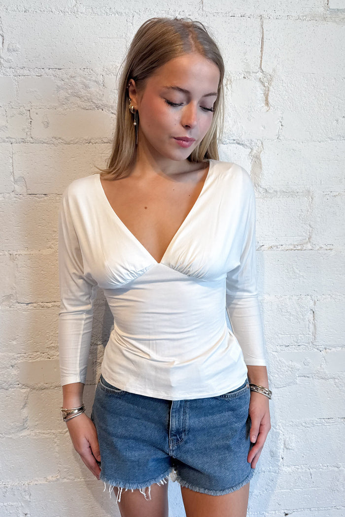 Rue Top, adeline boutique, dallas boutique, boutique