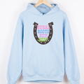 Rural Roots Run Deep– Hoodie