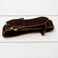 Saddle Barn Bell Strap