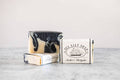 Sailors’ Delight Soap - New England