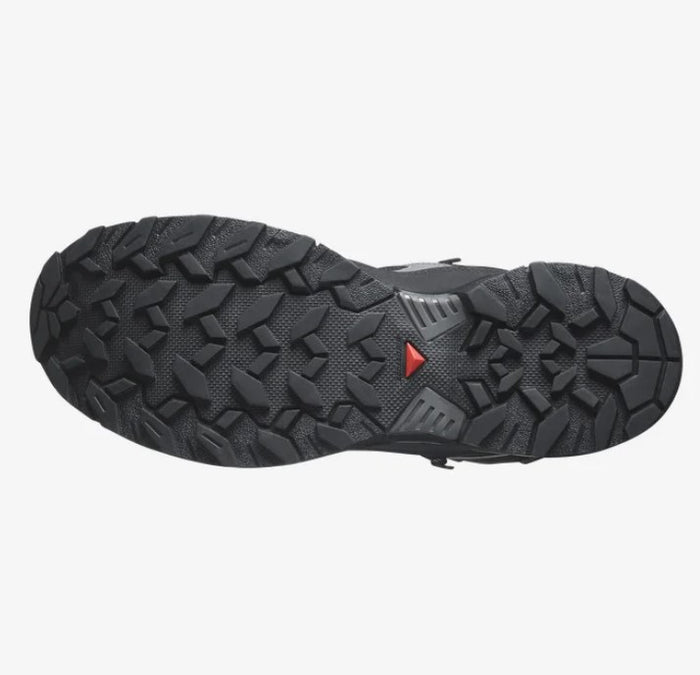 Salomon Mens X Ultra 360 Mid GTX Boots