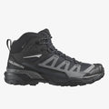 Salomon Mens X Ultra 360 Mid GTX Boots