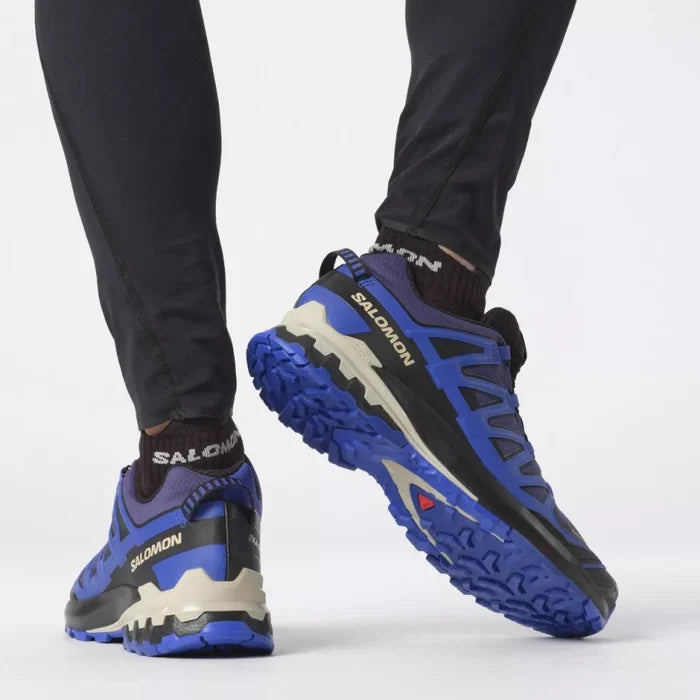 Salomon Mens XA PRO 3D V9 GTX