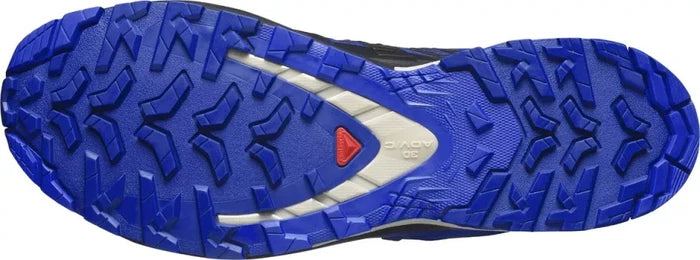 Salomon Mens XA PRO 3D V9 GTX