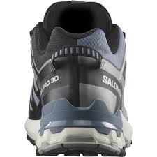 Salomon Mens XA PRO 3D V9 GTX